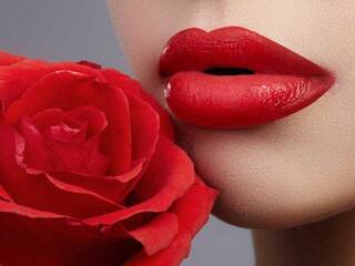 कामुक वीडियो चैट PollyMILF-By