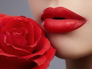 कामुक वीडियो चैट PollyMILF-By