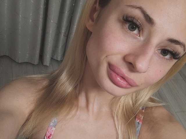 प्रोफ़ाइल की तस्वीर PollyMillees