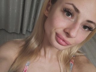 कामुक वीडियो चैट PollyMillees