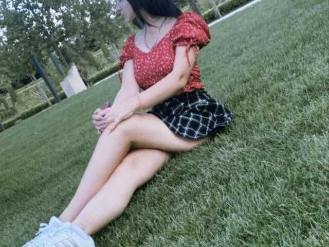 प्रोफ़ाइल की तस्वीर polttosik