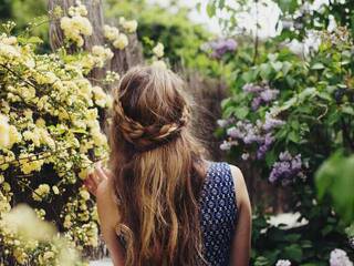 कामुक वीडियो चैट Polusladkoe99