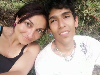 कामुक वीडियो चैट Polvora-ketty