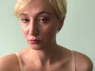 कामुक वीडियो चैट polya-lya