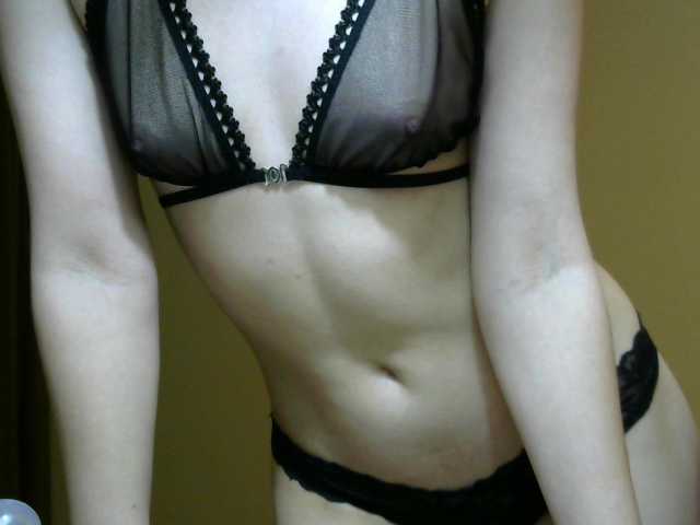 प्रसारण स्क्रीनशॉट Polydolly