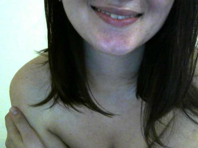 प्रसारण स्क्रीनशॉट Polydolly