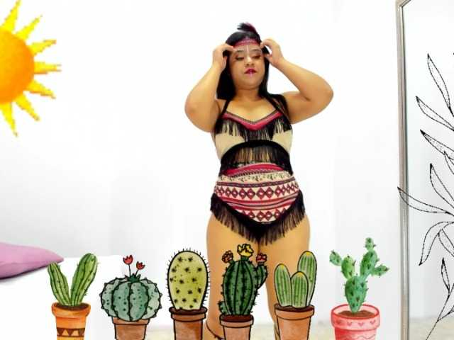 प्रसारण स्क्रीनशॉट PolyErik