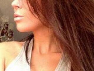 कामुक वीडियो चैट polypoly