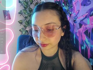 कामुक वीडियो चैट Pompita