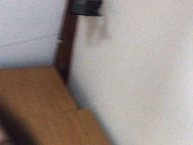 प्रसारण स्क्रीनशॉट Ponchikt