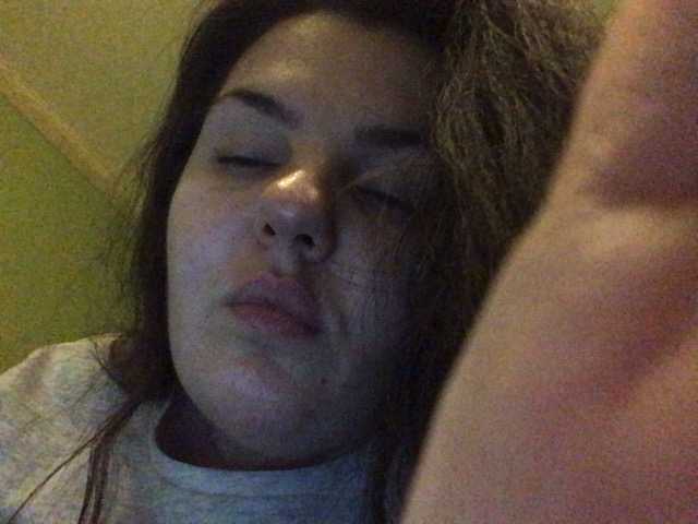 प्रसारण स्क्रीनशॉट Ponchikt