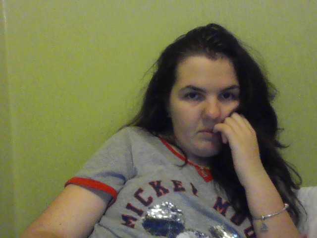 प्रसारण स्क्रीनशॉट Ponchikt