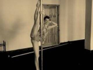 कामुक वीडियो चैट ponochka69