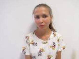 कामुक वीडियो चैट ponochkka