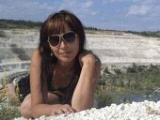 कामुक वीडियो चैट popkalola