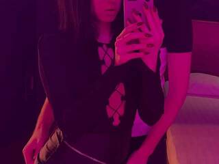 कामुक वीडियो चैट popkiss