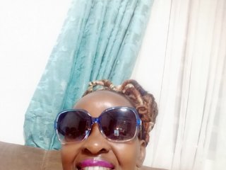 कामुक वीडियो चैट Popluv250