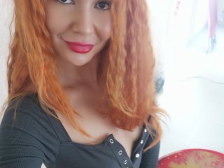 प्रोफ़ाइल की तस्वीर PoppyBlush