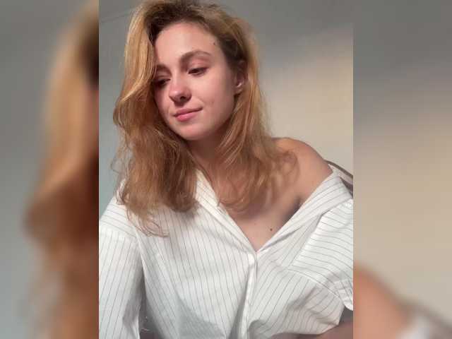 प्रसारण स्क्रीनशॉट poppysweety122