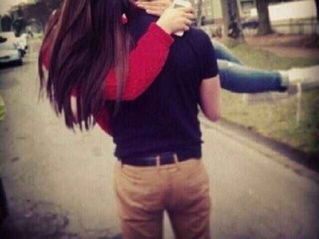 प्रोफ़ाइल की तस्वीर Porn-Couple