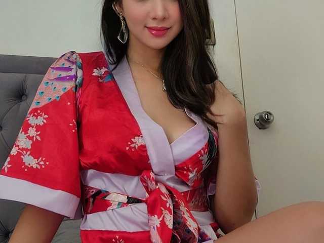 प्रोफ़ाइल की तस्वीर xxpornasianxx