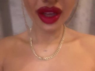 कामुक वीडियो चैट Vnessahot