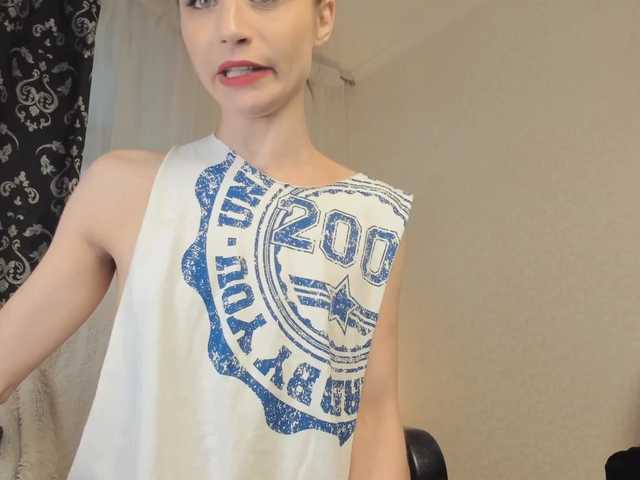 प्रसारण स्क्रीनशॉट POrnLINA