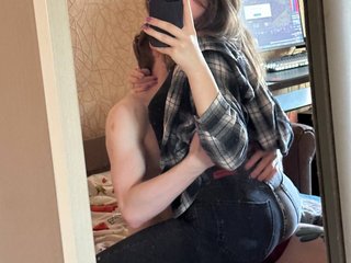 कामुक वीडियो चैट PornoHuk