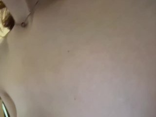 कामुक वीडियो चैट PornoHuk