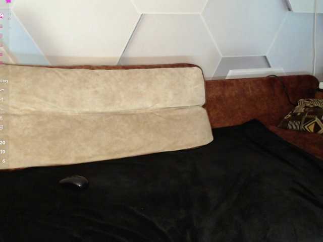 प्रसारण स्क्रीनशॉट PornoParochka