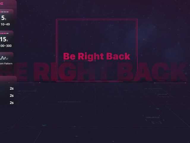 प्रसारण स्क्रीनशॉट PornoParochka