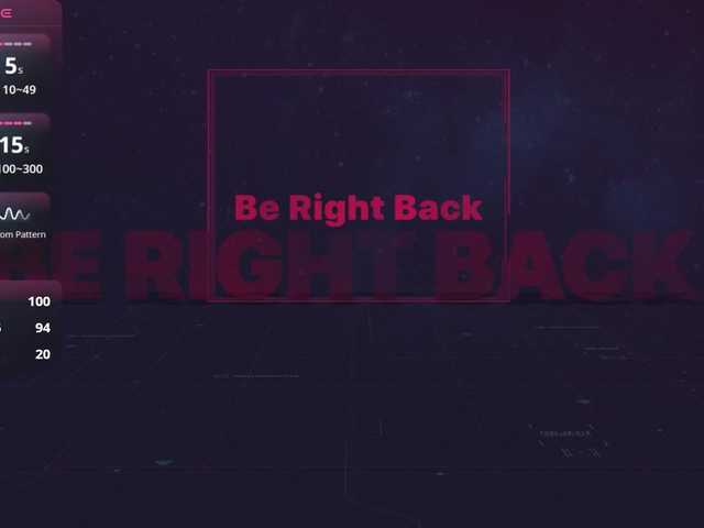 प्रसारण स्क्रीनशॉट PornoParochka