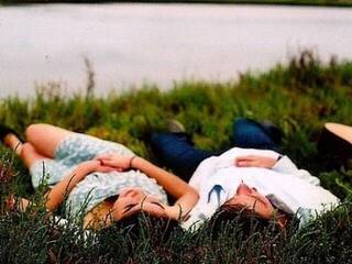 कामुक वीडियो चैट pornoslonik12