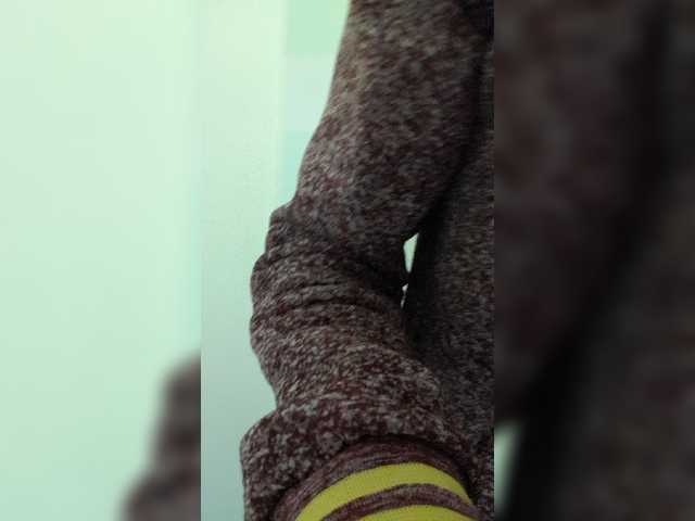 प्रसारण स्क्रीनशॉट PornoVirus