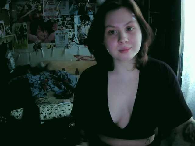 प्रसारण स्क्रीनशॉट PorrrnoPonib