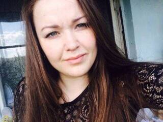 कामुक वीडियो चैट Portugaliya