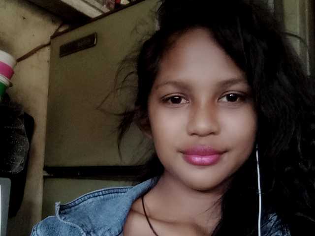 प्रोफ़ाइल की तस्वीर poupouneysexy