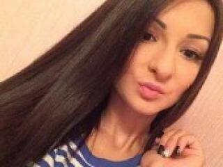 कामुक वीडियो चैट pova789