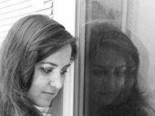 कामुक वीडियो चैट povetrull