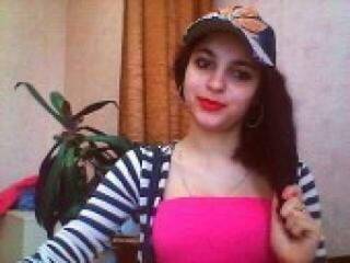 कामुक वीडियो चैट poxot1ivaya