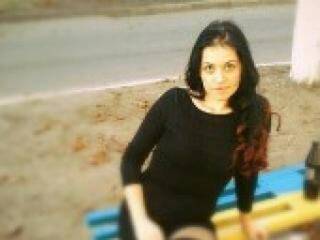 कामुक वीडियो चैट pozitiev4ik