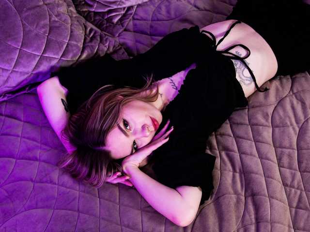 प्रोफ़ाइल की तस्वीर ppureangell