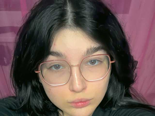 प्रोफ़ाइल की तस्वीर pqxwtk