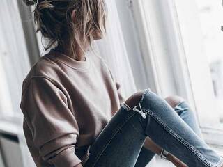 कामुक वीडियो चैट preciosamari