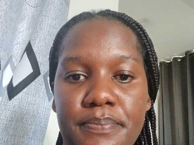 प्रोफ़ाइल की तस्वीर Precious-40