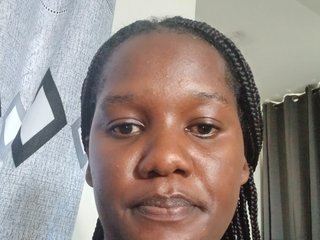 कामुक वीडियो चैट Precious-40