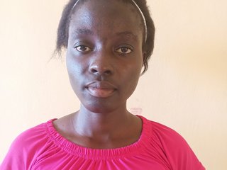 कामुक वीडियो चैट PreciousEva