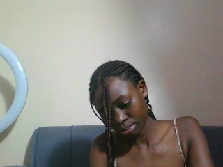 कामुक वीडियो चैट Preetygirl