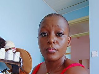 कामुक वीडियो चैट Preetyivy