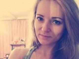 कामुक वीडियो चैट pregirl